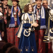 prunksitzung_8_20150125_1082955855