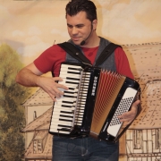 prunksitzung_8_20150125_1132837258