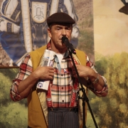 prunksitzung_8_20150125_1154340174