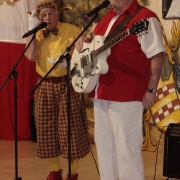 prunksitzung_8_20150125_1182054908