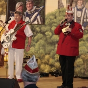 prunksitzung_8_20150125_1234327247