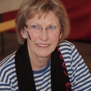 prunksitzung_8_20150125_1269498961