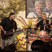 prunksitzung_8_20150125_1281757389