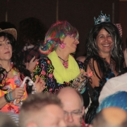 prunksitzung_8_20150125_1352635134