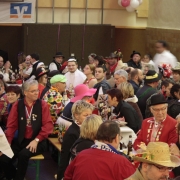 prunksitzung_8_20150125_1403819624