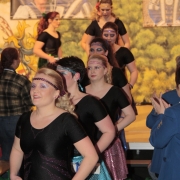 prunksitzung_8_20150125_1483291600