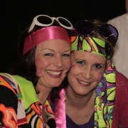 prunksitzung_8_20150125_1539660171