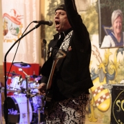 prunksitzung_8_20150125_1543253987