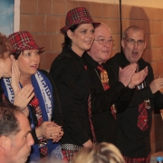 prunksitzung_8_20150125_1546181731