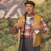 prunksitzung_8_20150125_1919661864