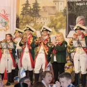 prunksitzung_8_20150125_1978953311