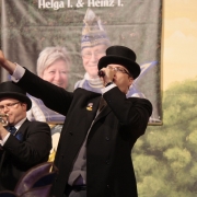 prunksitzung_8_20150125_2086283778