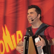 prunksitzung_8_20150125_2089910310