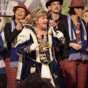 prunksitzung_9_20150125_1049967455