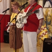 prunksitzung_9_20150125_1168638158