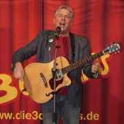 prunksitzung_9_20150125_1248689390