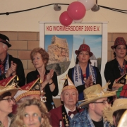 prunksitzung_9_20150125_1312052698