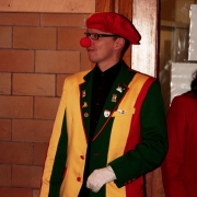 prunksitzung_9_20150125_1345246378