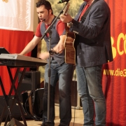 prunksitzung_9_20150125_1434630091