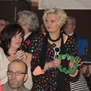 prunksitzung_9_20150125_1512896498