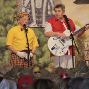 prunksitzung_9_20150125_1621468824