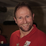 prunksitzung_9_20150125_1712494622