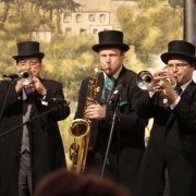 prunksitzung_9_20150125_1730985867