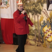 prunksitzung_9_20150125_1745011394