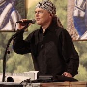 prunksitzung_9_20150125_1811088688