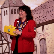 prunksitzung_9_20150125_1837957974