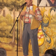 prunksitzung_9_20150125_1850671995