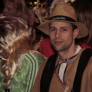 prunksitzung_9_20150125_1860512261