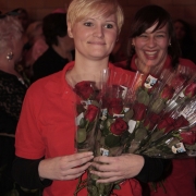 prunksitzung_9_20150125_2031544424
