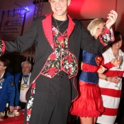 prunksitzung_2016_20160121_1015682821