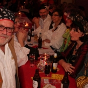 prunksitzung_2016_20160121_1018249317