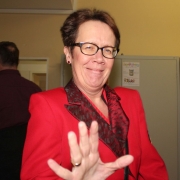 prunksitzung_2016_20160121_1021808992