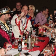 prunksitzung_2016_20160121_1035320431