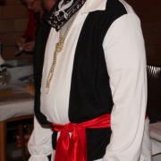 prunksitzung_2016_20160121_1036709993