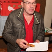 prunksitzung_2016_20160121_1040914686