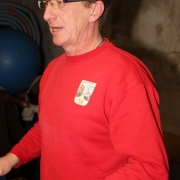 prunksitzung_2016_20160121_1041139514