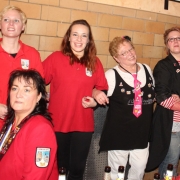 prunksitzung_2016_20160121_1046957283