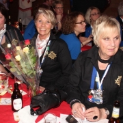 prunksitzung_2016_20160121_1048249971