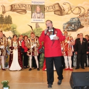 prunksitzung_2016_20160121_1049265748