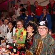 prunksitzung_2016_20160121_1049946086