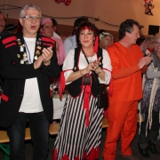 prunksitzung_2016_20160121_1052277170