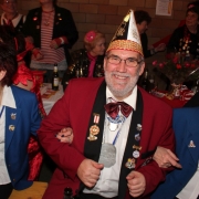 prunksitzung_2016_20160121_1053457935