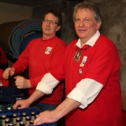 prunksitzung_2016_20160121_1056859168