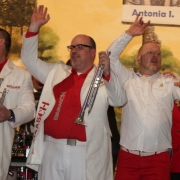 prunksitzung_2016_20160121_1056934617