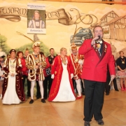 prunksitzung_2016_20160121_1057150632