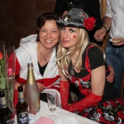 prunksitzung_2016_20160121_1058130343